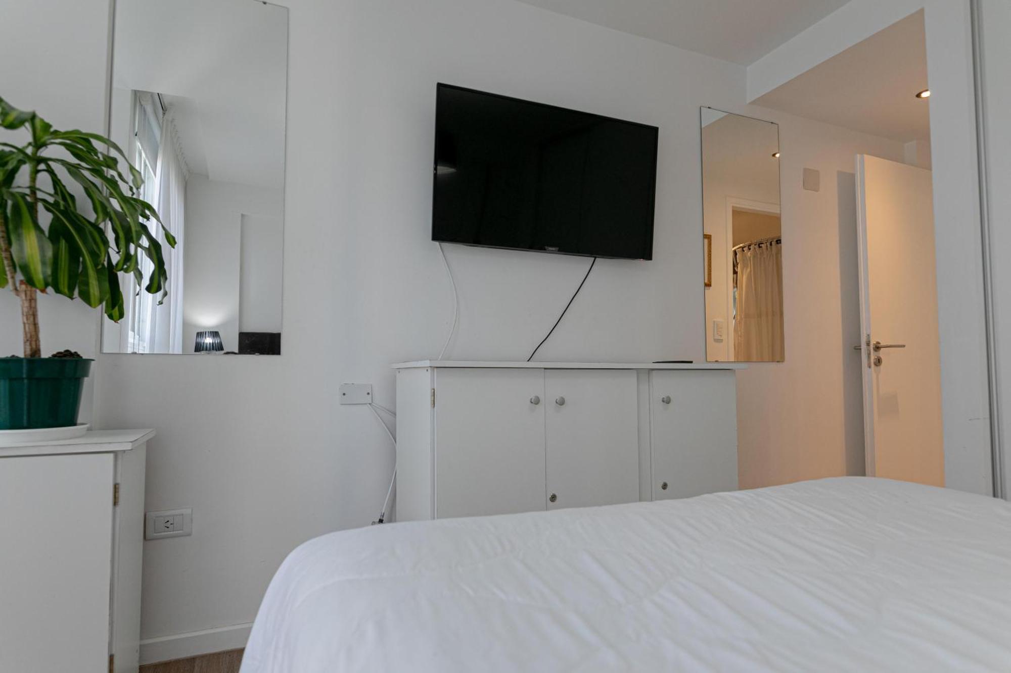 Jion Apartamento *