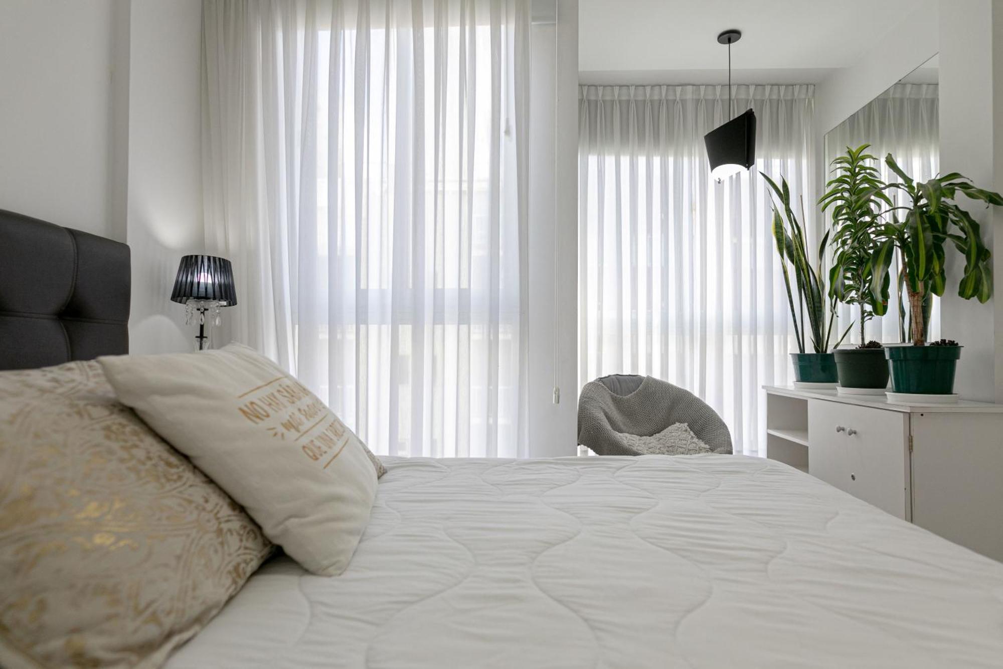 Jion Apartamento Mar del Plata