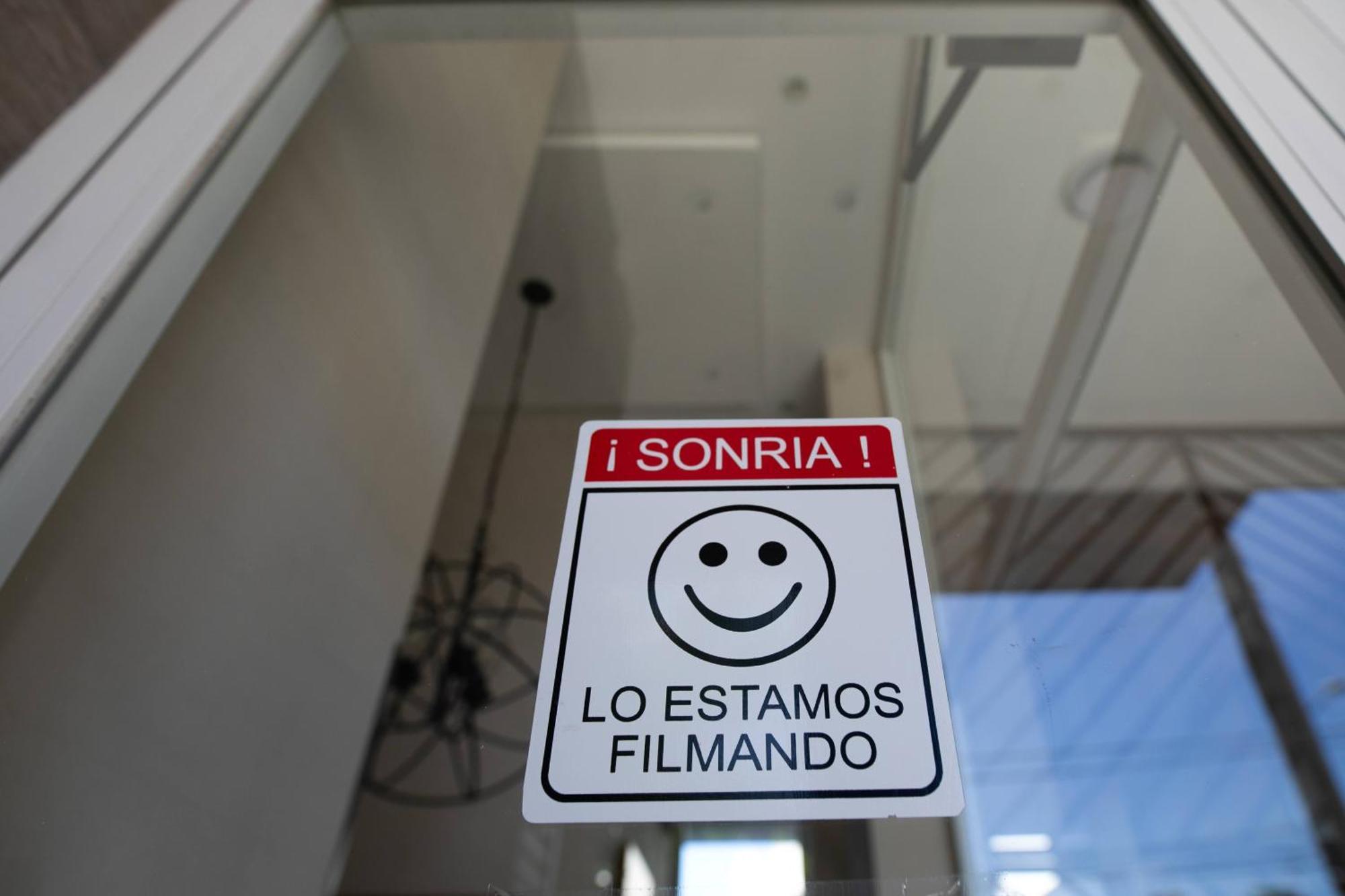 Apartamento Jion Mar del Plata