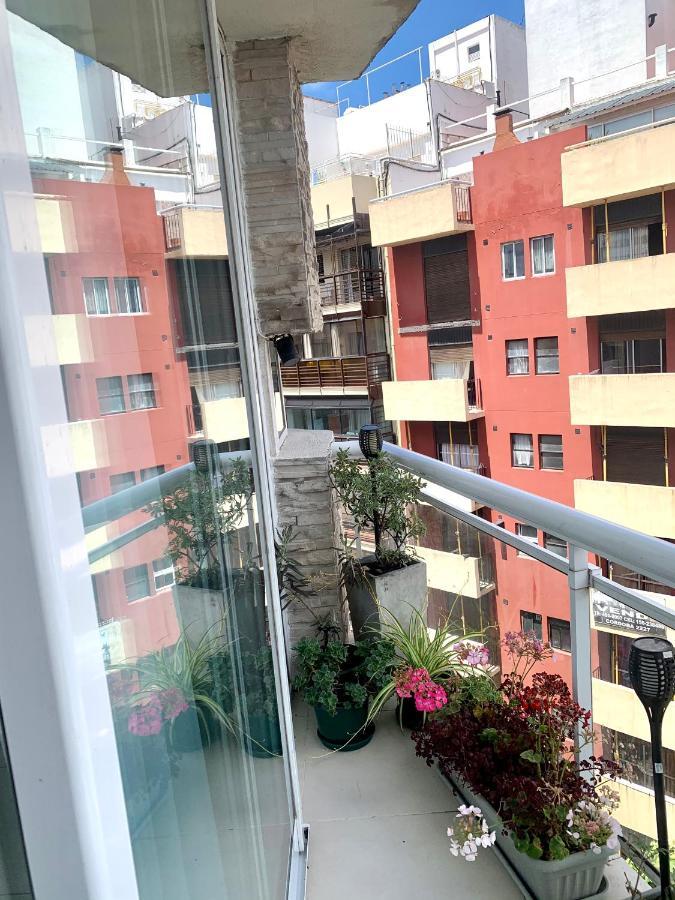 Jion Apartment
