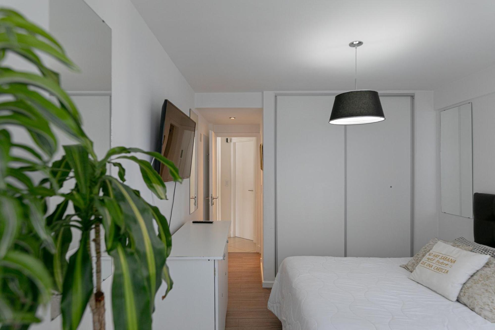 Apartment Jion Mar del Plata
