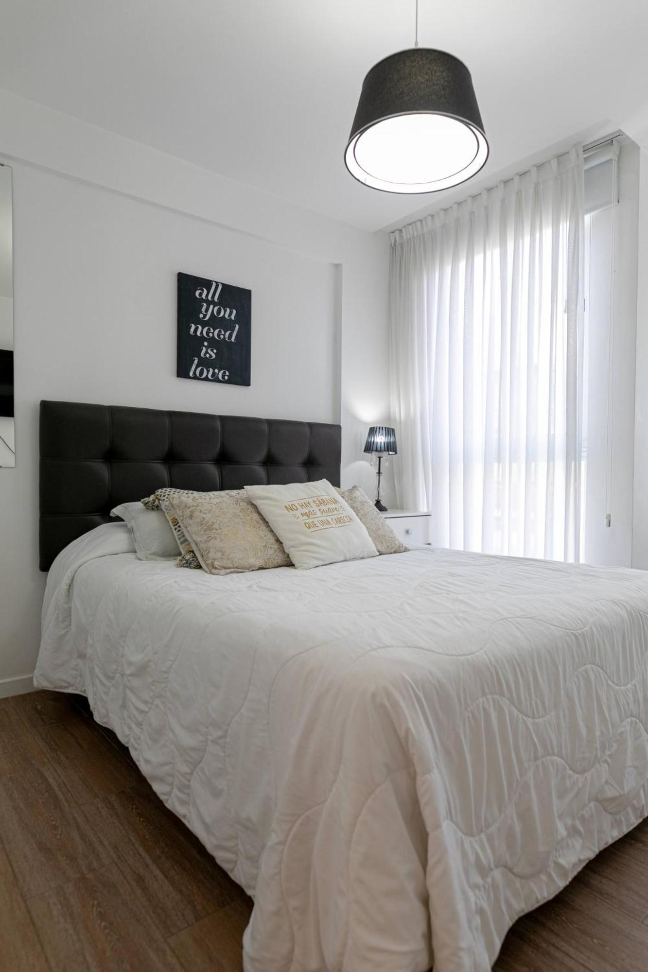 Apartment Jion