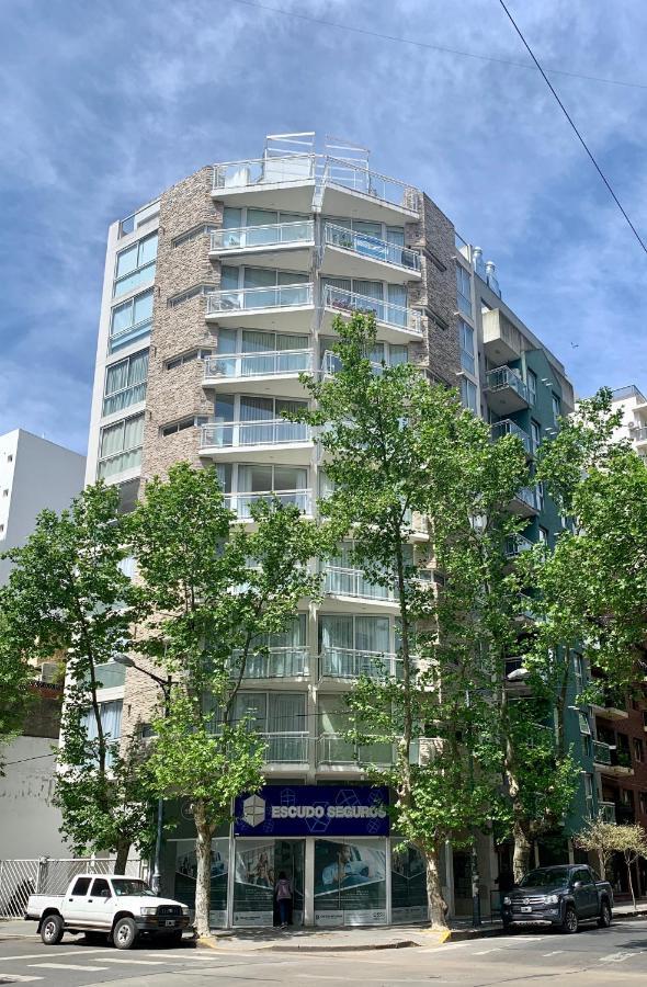 Jion * Mar del Plata