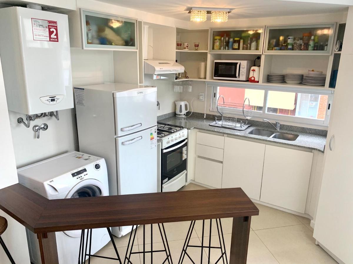 Jion Apartment