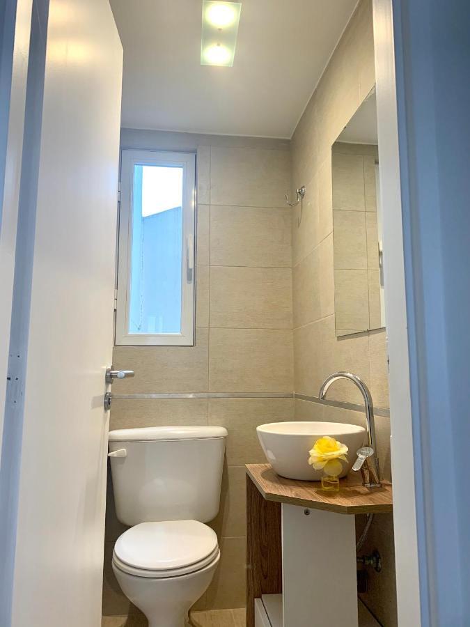 Apartment Jion